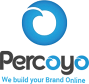 Digital Marketing Company