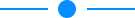 Image with missing alt attribute found on percoyo.com