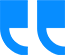 Image with missing alt attribute found on percoyo.com