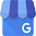 Image with missing alt attribute found on perfectstormmedia.com