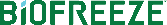 Image with missing alt attribute found on performancehealth.com