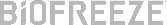 Image with missing alt attribute found on performancehealth.com