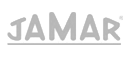 Image with missing alt attribute found on performancehealth.com
