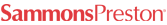 Image with missing alt attribute found on performancehealth.com