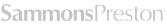 Image with missing alt attribute found on performancehealth.com
