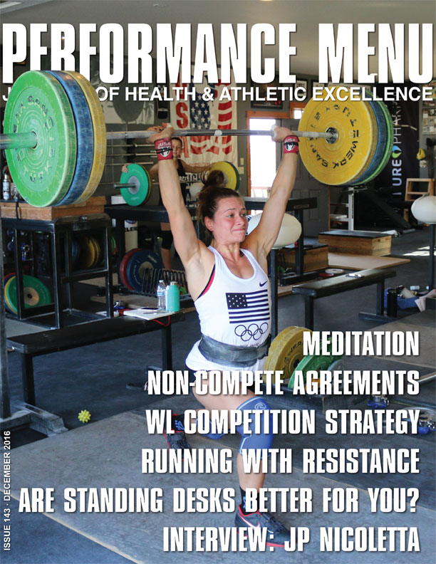 Image with missing alt attribute found on catalystathletics.com