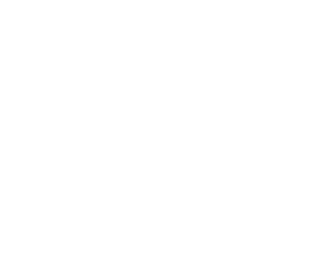 Perkins e-learning