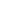 Image with missing alt attribute found on perniaspopupshop.com