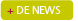Image with missing alt attribute found on persee.fr