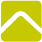 Image with missing alt attribute found on persee.fr