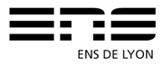ENS Lyon