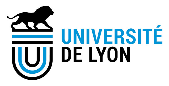 Universit&eacute; de Lyon