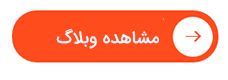 Image with missing alt attribute found on persialift.com