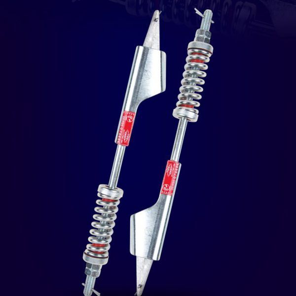 Image with missing alt attribute found on persialift.com