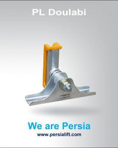 Image with missing alt attribute found on persialift.com
