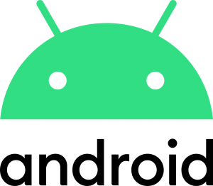 Image with missing alt attribute found on persialift.com