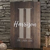 Image with missing alt attribute found on personalizationmall.com