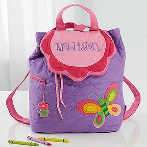 Image with missing alt attribute found on personalizationmall.com