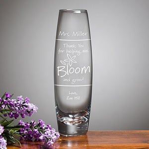 Image with missing alt attribute found on personalizationmall.com