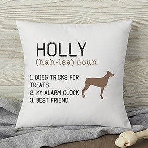 Image with missing alt attribute found on personalizationmall.com