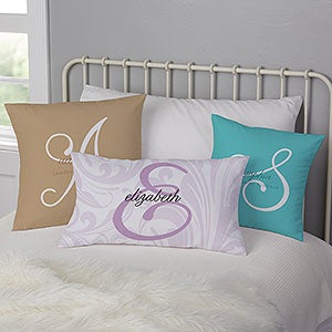 Image with missing alt attribute found on personalizationmall.com