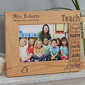 Image with missing alt attribute found on personalizationmall.com