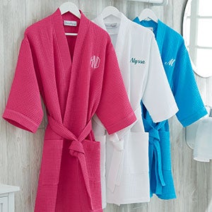 Image with missing alt attribute found on personalizationmall.com