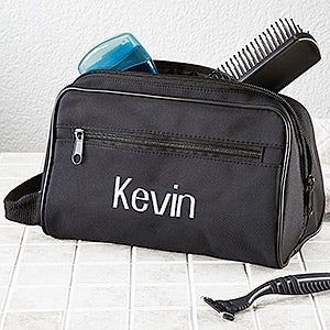 Image with missing alt attribute found on personalizationmall.com