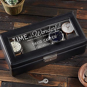 Image with missing alt attribute found on personalizationmall.com