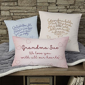 Image with missing alt attribute found on personalizationmall.com