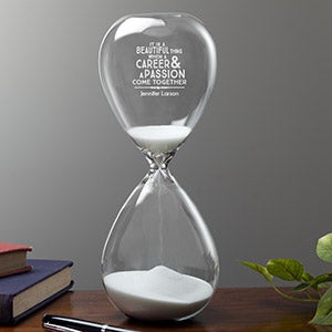 Image with missing alt attribute found on personalizationmall.com