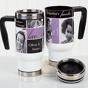 Image with missing alt attribute found on personalizationmall.com