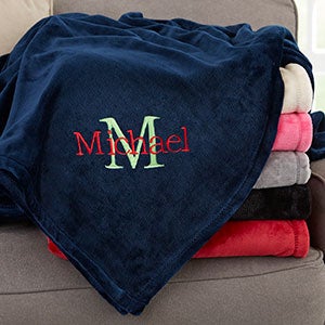 Image with missing alt attribute found on personalizationmall.com
