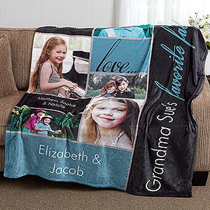 Image with missing alt attribute found on personalizationmall.com
