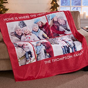 Image with missing alt attribute found on personalizationmall.com