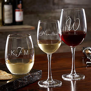 Image with missing alt attribute found on personalizationmall.com