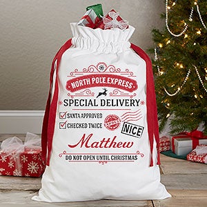 Image with missing alt attribute found on personalizationmall.com
