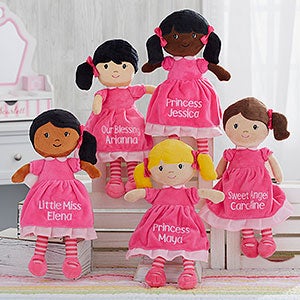 Image with missing alt attribute found on personalizationmall.com
