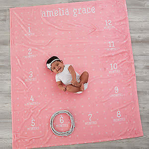 Image with missing alt attribute found on personalizationmall.com