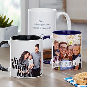 Image with missing alt attribute found on personalizationmall.com