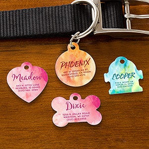 Image with missing alt attribute found on personalizationmall.com