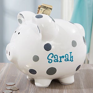 Image with missing alt attribute found on personalizationmall.com