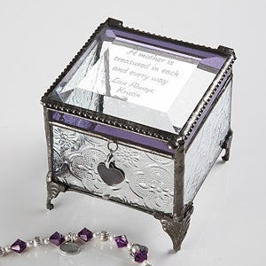 Image with missing alt attribute found on personalizationmall.com
