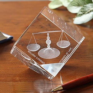 Image with missing alt attribute found on personalizationmall.com