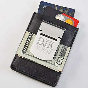 Image with missing alt attribute found on personalizationmall.com