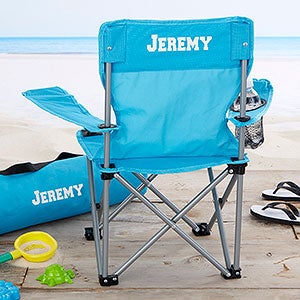 Image with missing alt attribute found on personalizationmall.com