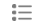 Image with missing alt attribute found on personalizationmall.com