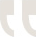 Image with missing alt attribute found on personalizationmall.com