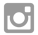 Image with missing alt attribute found on personalizationmall.com