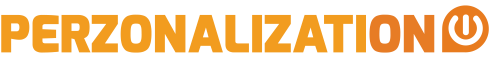 Image with missing alt attribute found on perzonalization.com